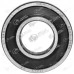 Rulment drujba 6002 2RS C3 (Skf) 